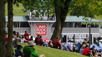Trans Am Series Event Preview: Lime Rock Park 2024